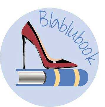 Blablu Book